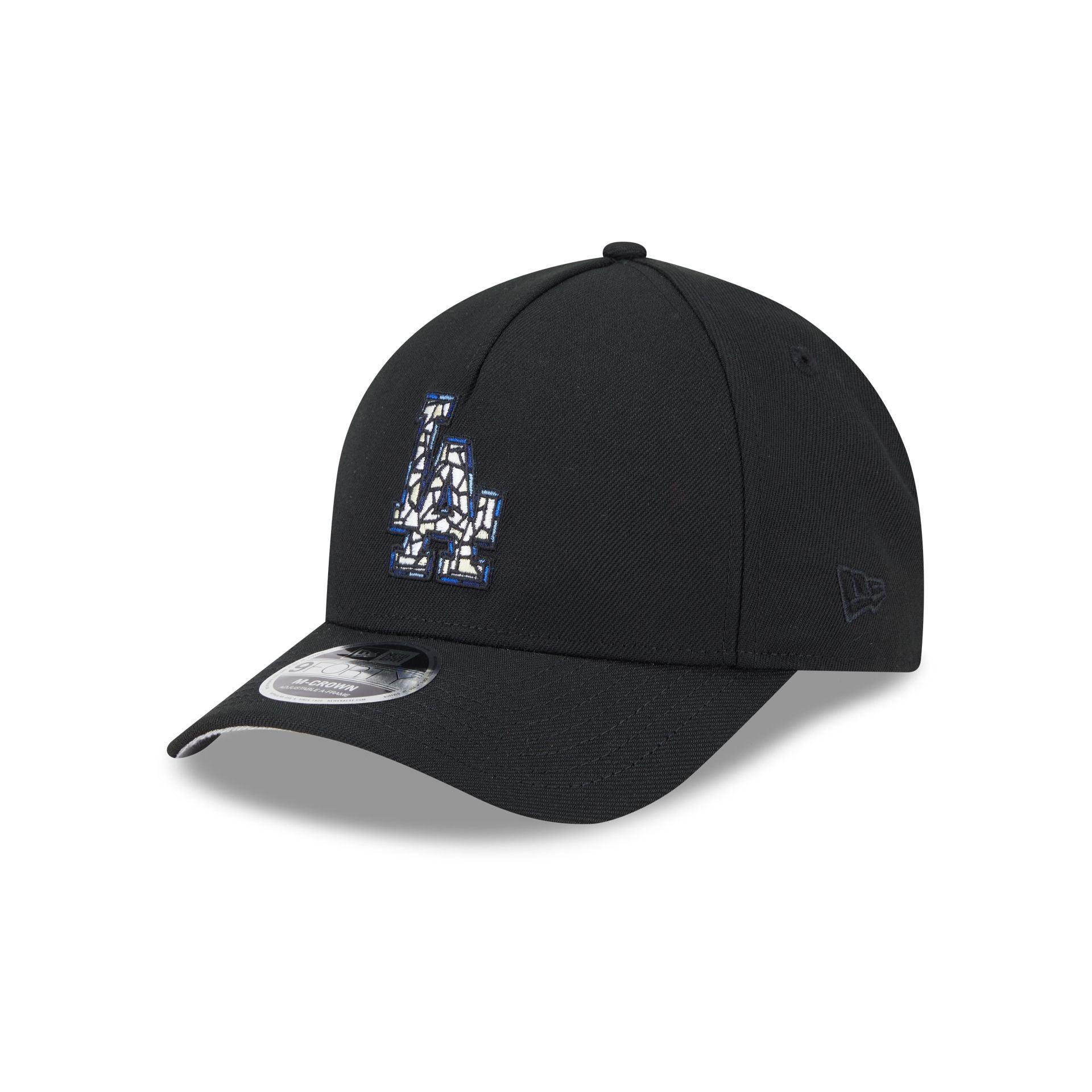 Fresno Grizzlies Copa de la Diversión 59FIFTY Fitted Hat Male Product Image