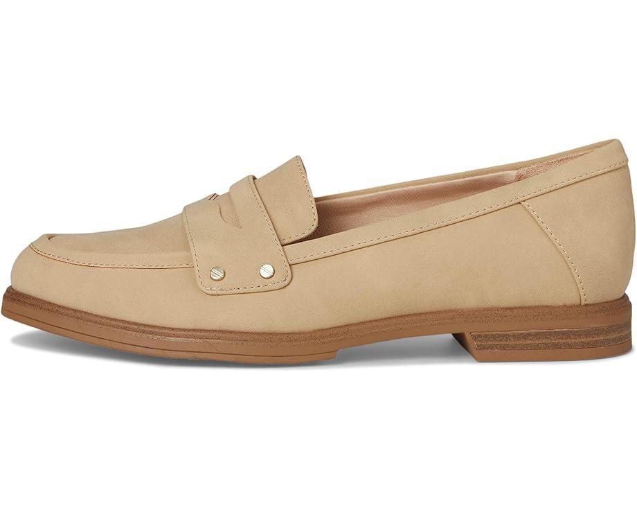 Calm Down Loafer/Moc Shoes Product Image