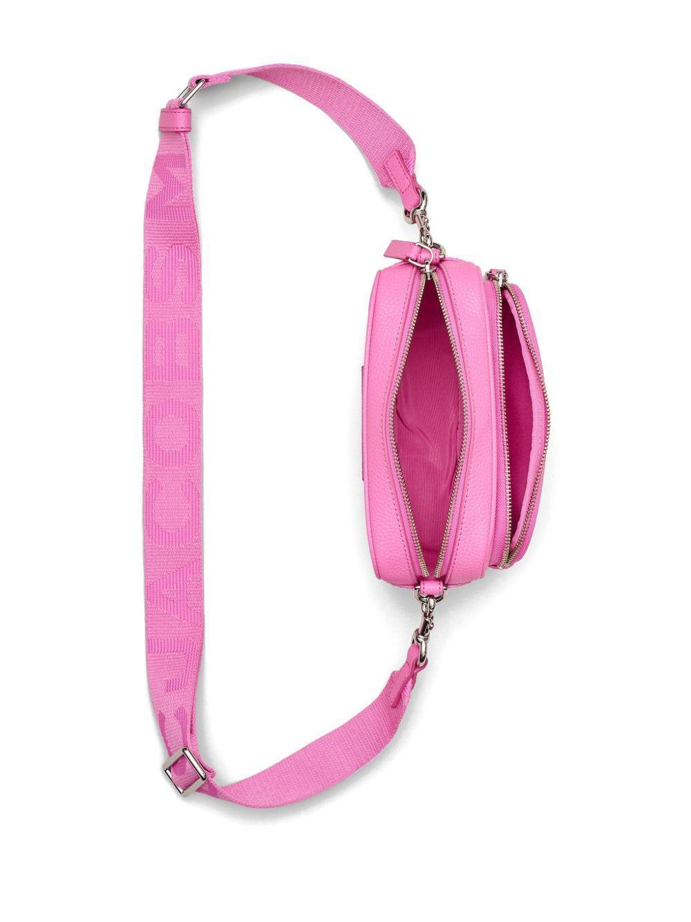 The Crossbody bag Product Image