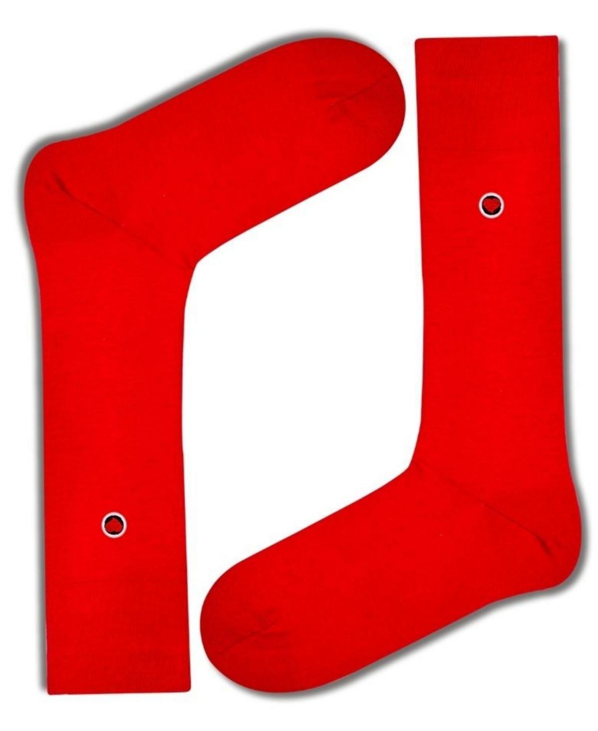 Product Card
