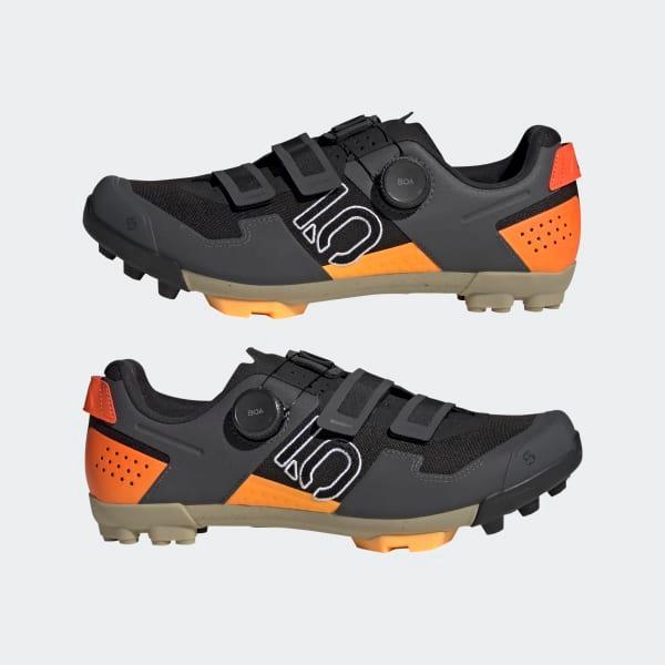 Five Ten Kestrel BOA Mountain Bike Shoes Product Image