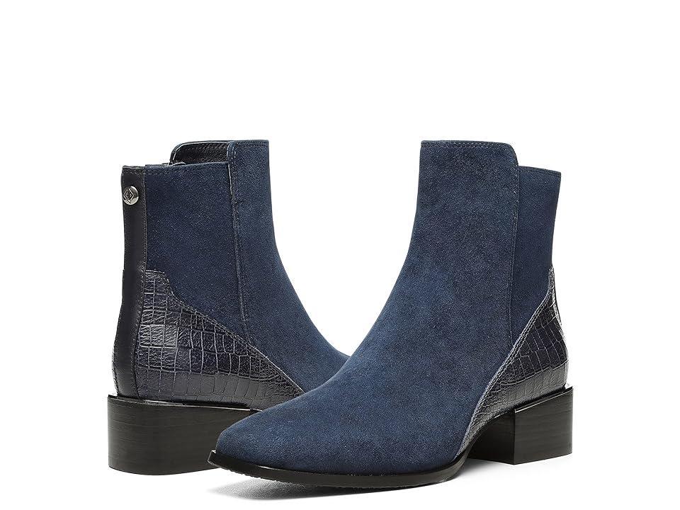 Donald Pliner Azia Women's Boots Product Image