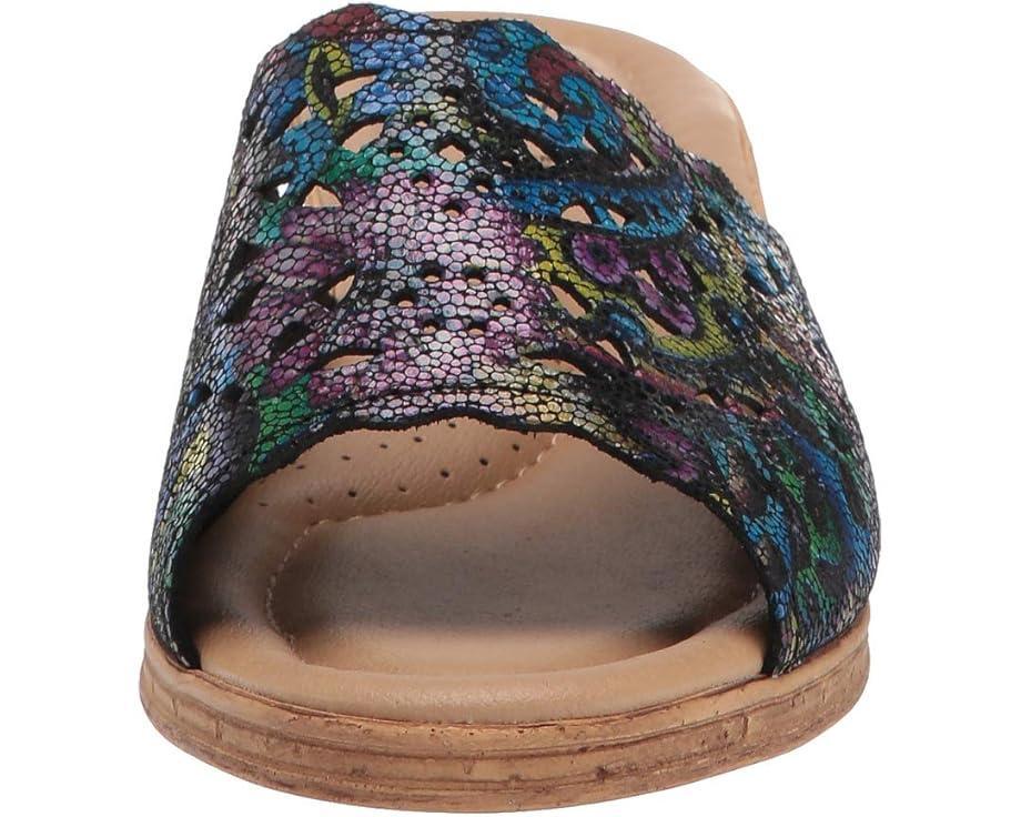 Women's Spring Step Estella Product Image