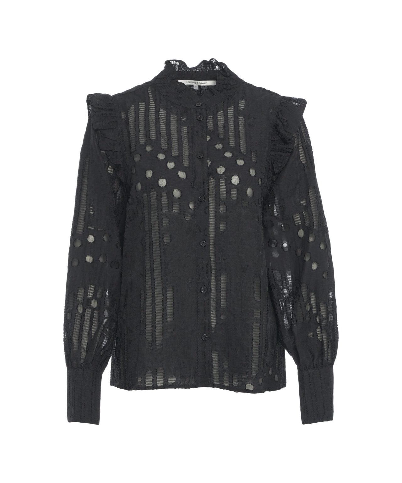 Blouse 'Nete' Product Image