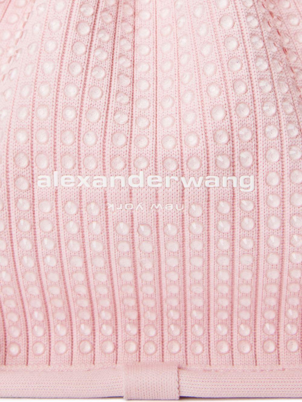 small Ryan shoulder bag Product Image