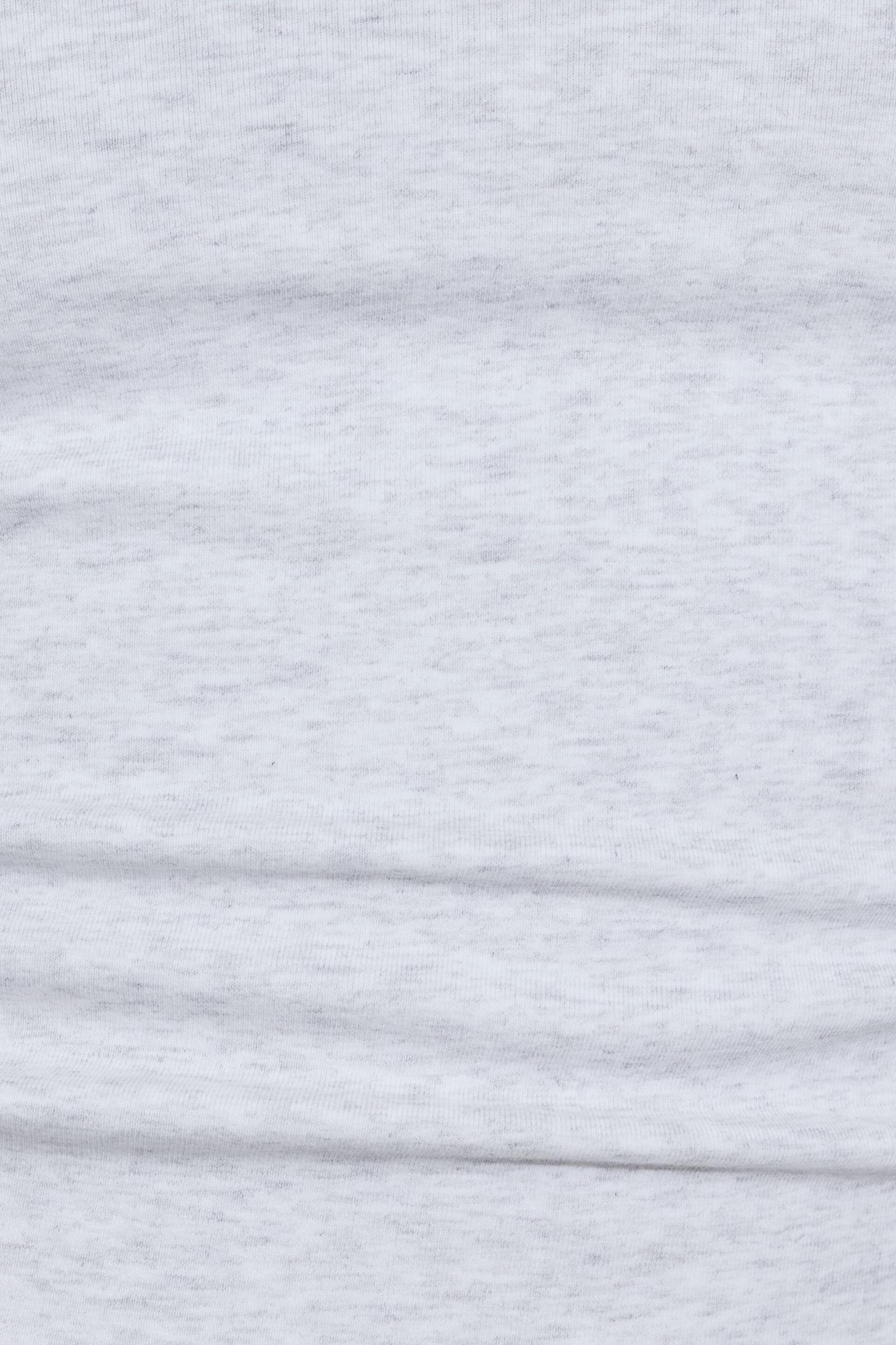 Novelty V-Neck Vest Product Image