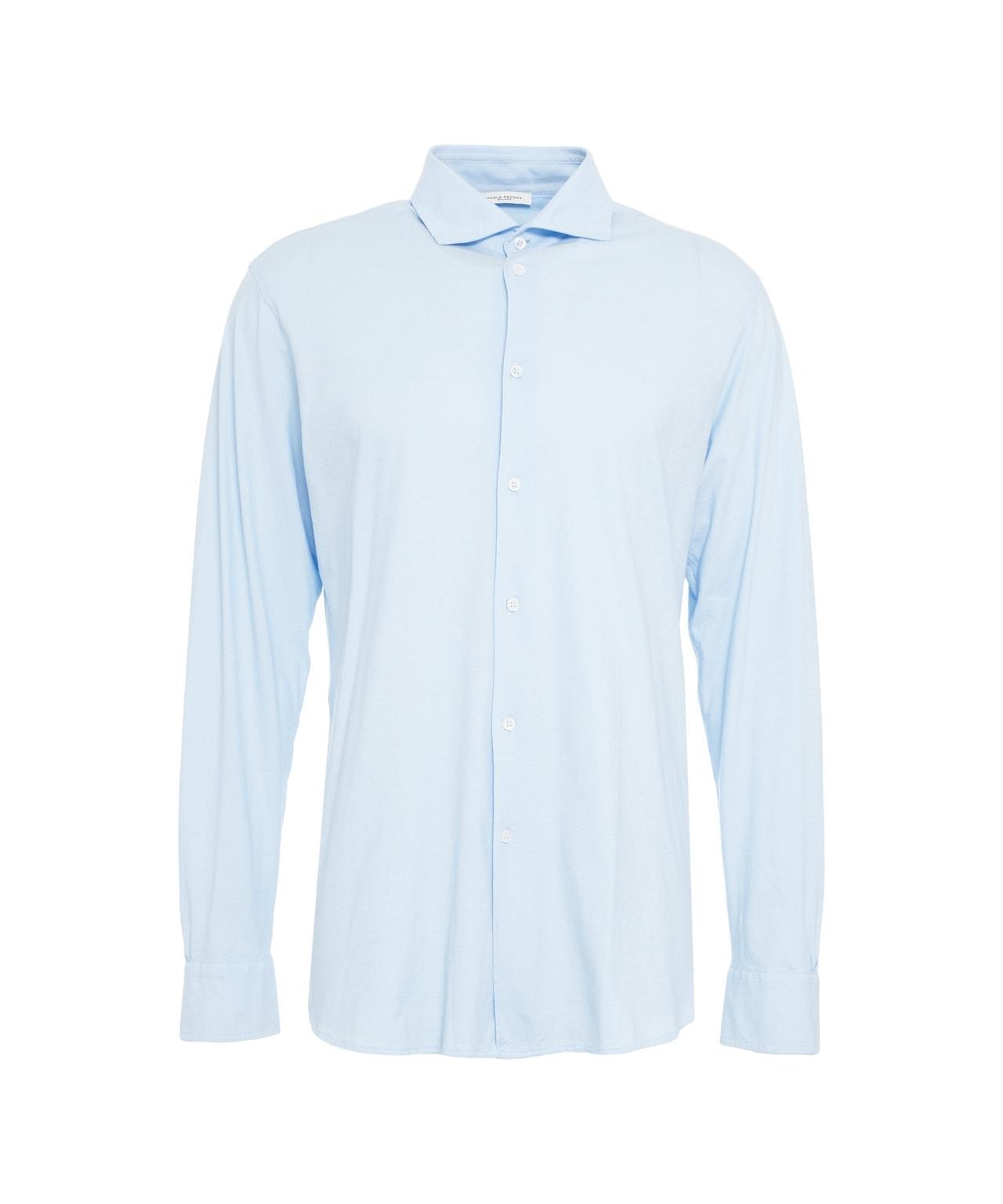 Jersey shirt Product Image