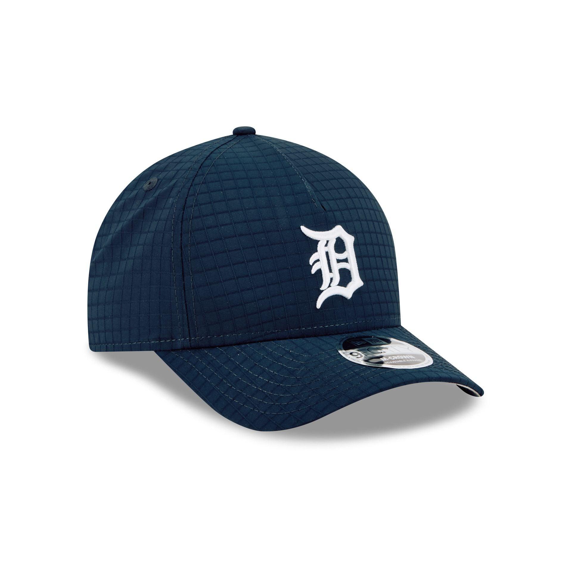 St. Louis Cardinals Alt Authentic Collection 9FORTY M-Crown Snapback Hat Male Product Image