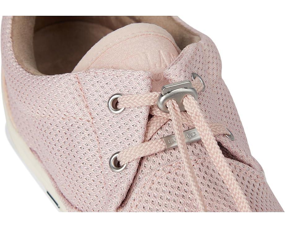 Joggin Product Image