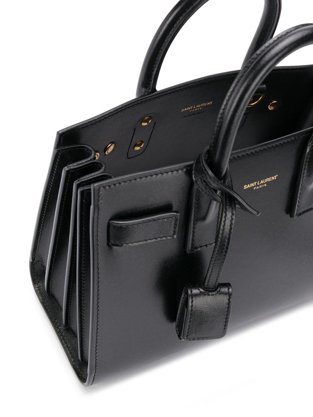 Sac de Jour tote Product Image