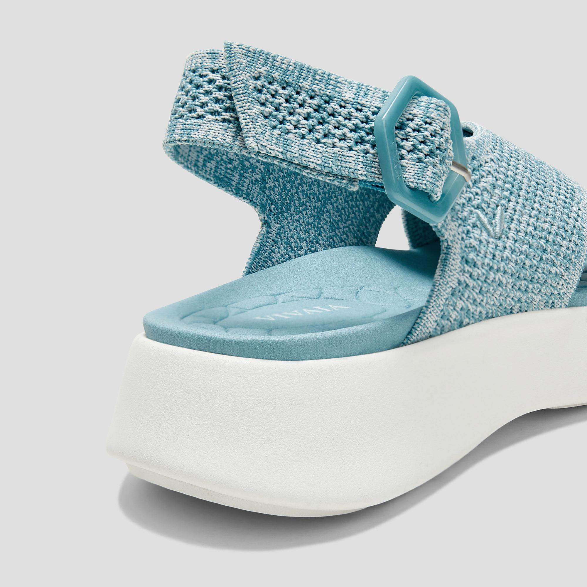 AdaptAll™ Sport Sandals (Kara) Product Image