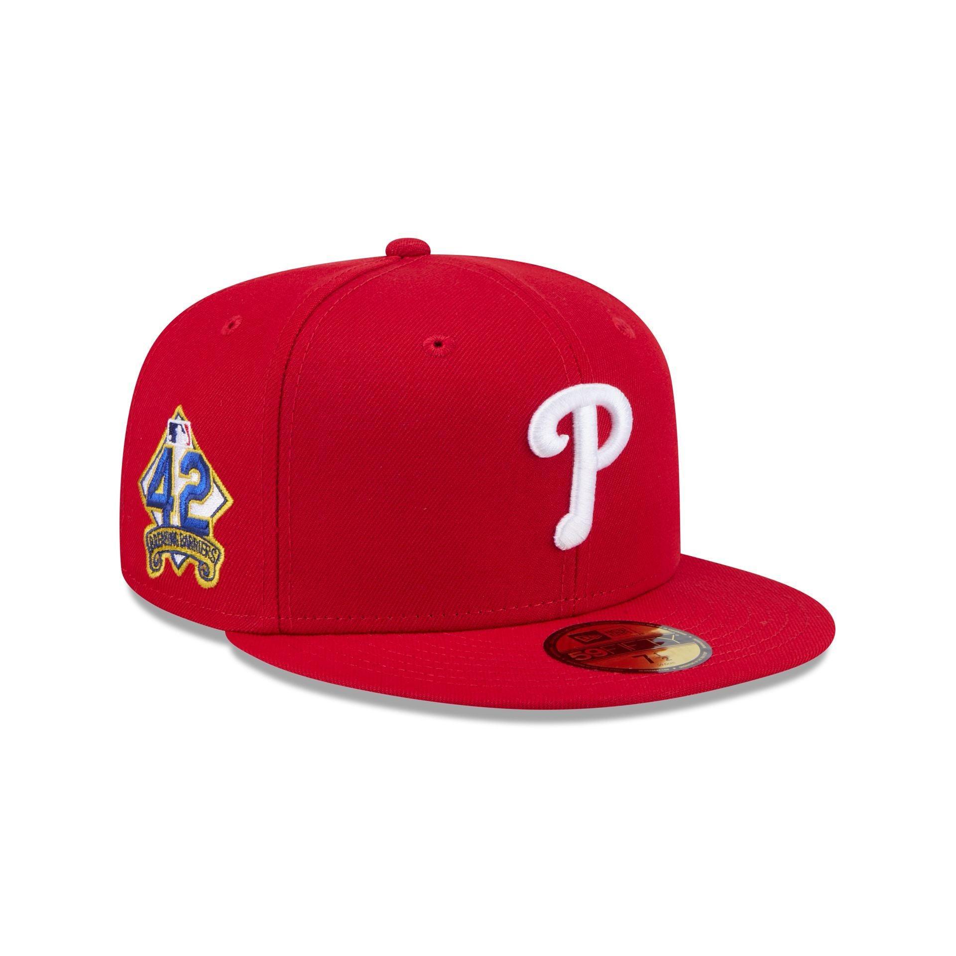 Texas Rangers 2025 Clubhouse Alt 9FIFTY Snapback Hat Male Product Image