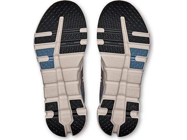 Men's | On Cloudrunner 2 Waterproof Product Image