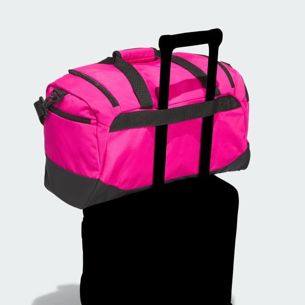 Defender 5 Small Duffel Bag Product Image