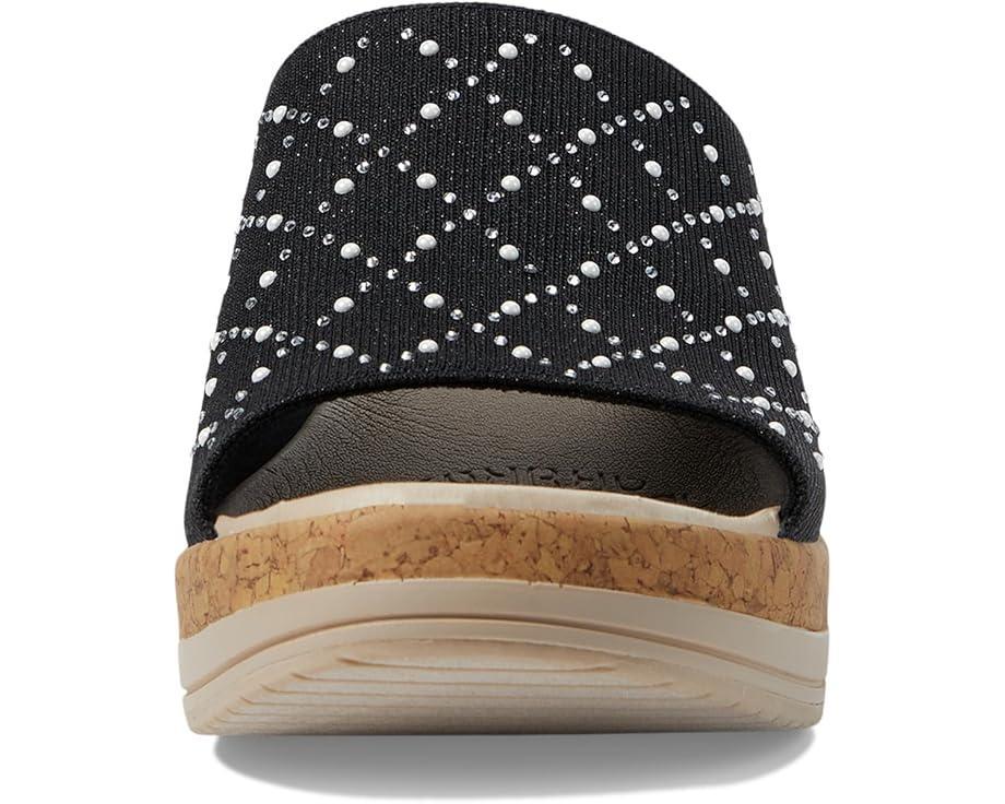 Resort Product Image