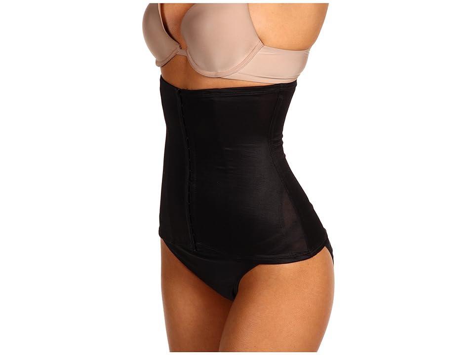 Extra Firm Control Waist Cincher Product Image