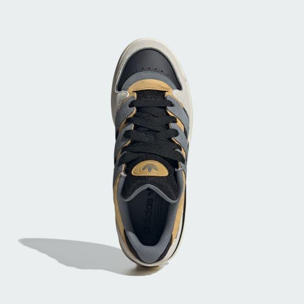 Forum 2000 Shoes Product Image