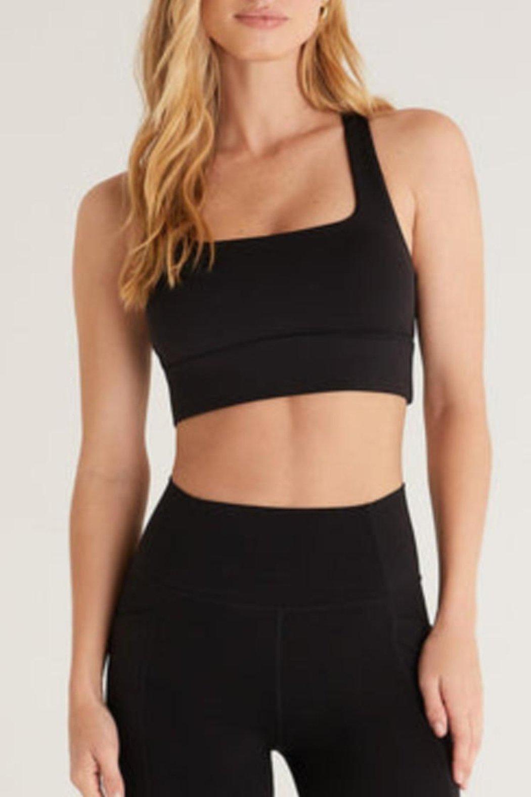Elevate Tank Bra Product Image
