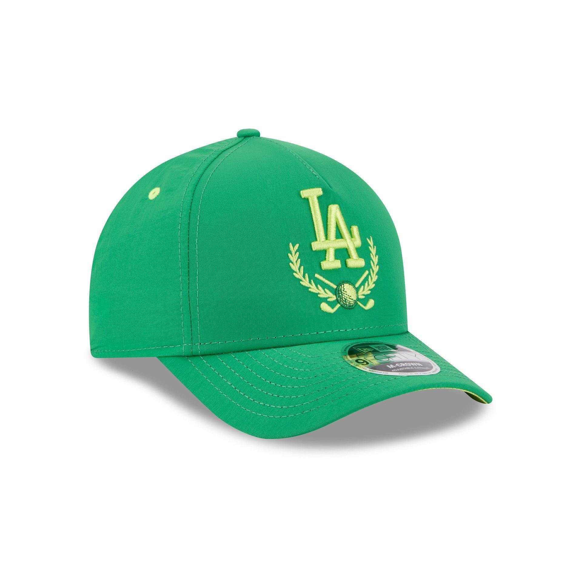 Tampa Bay Rays Game Authentic Collection 9FORTY M-Crown Snapback Hat Male Product Image