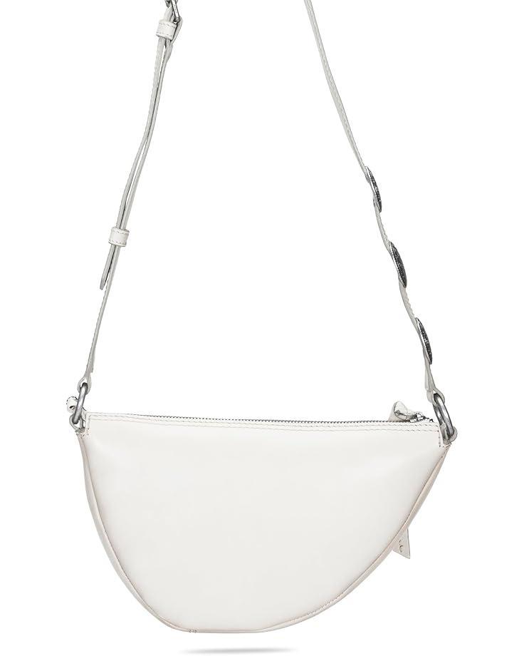 Melissa Camera Bag Product Image