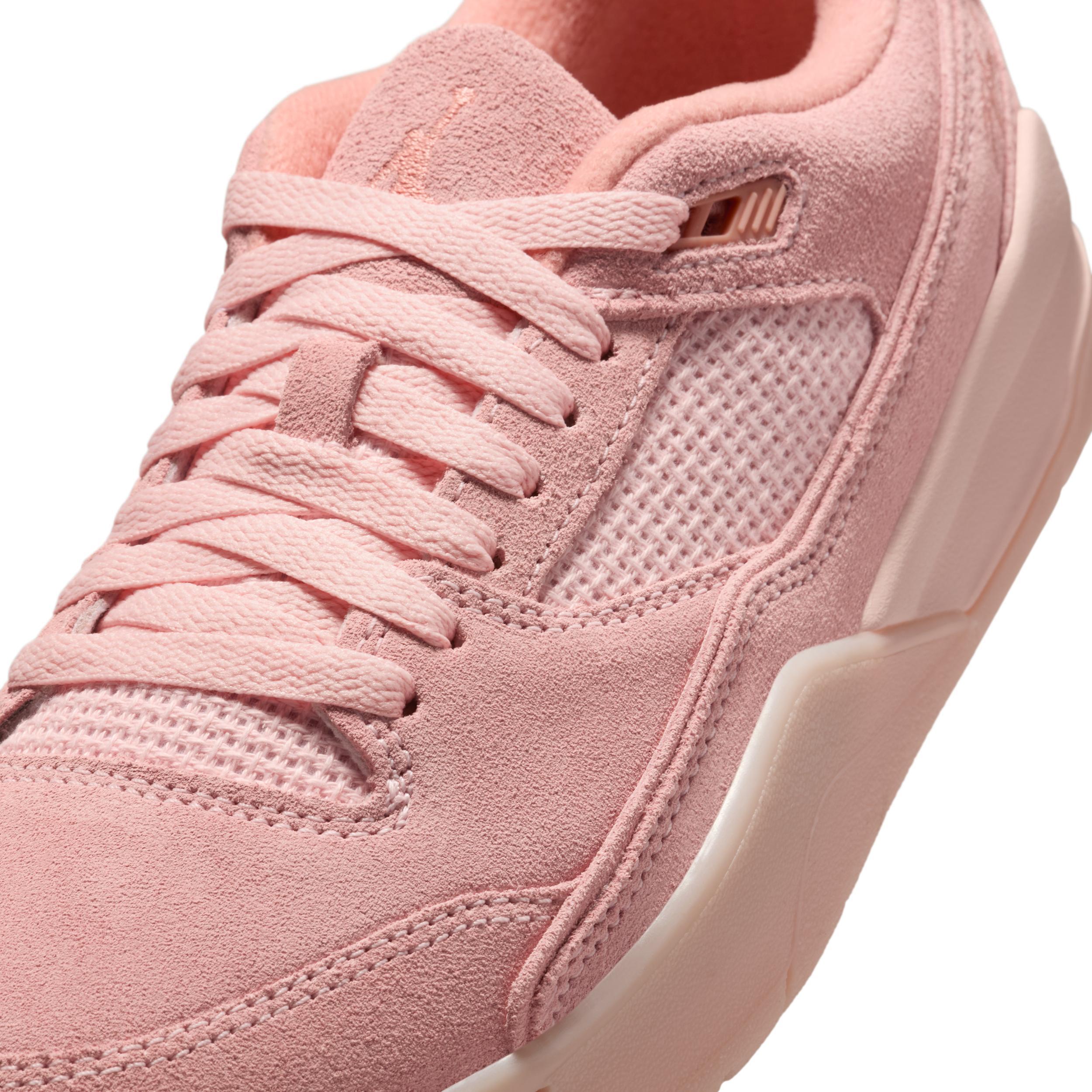 Women's Jordan Flight Court Shoes Product Image