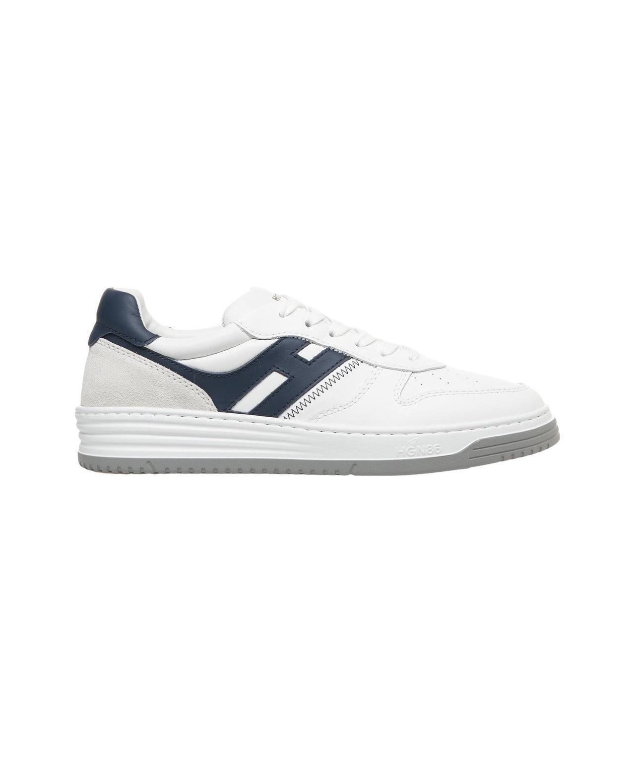 Sneakers 'H630' Product Image