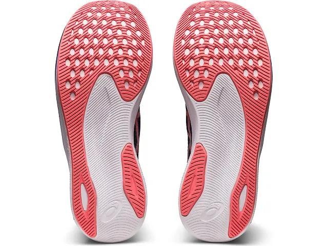 Women's | ASICS Magic Speed 2 Product Image