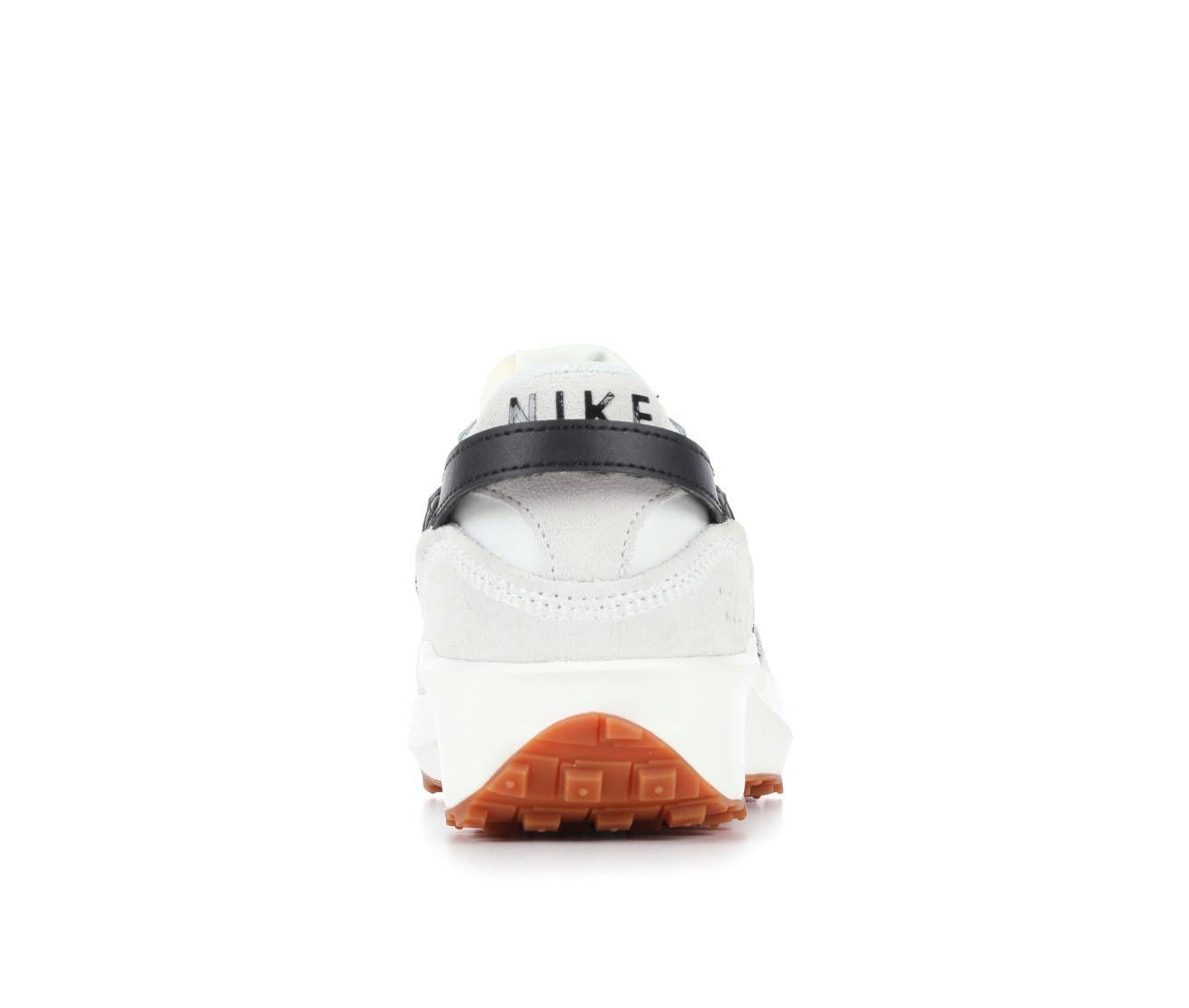 Women's Nike Waffle Debut Sneakers Product Image