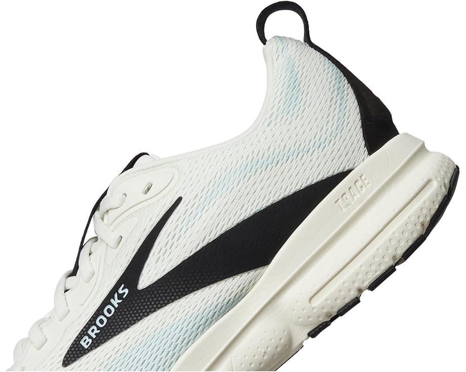 Men's Brooks Trace 4 Product Image