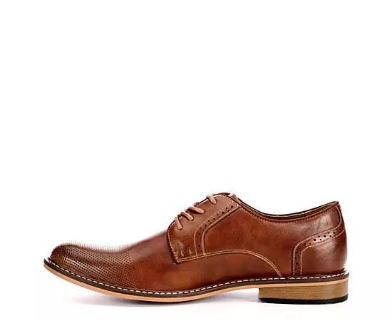 Madden Mens M-Alk Oxford Product Image