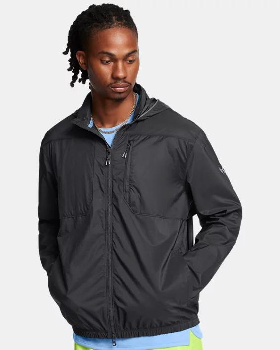 UA Launch Trail Product Image