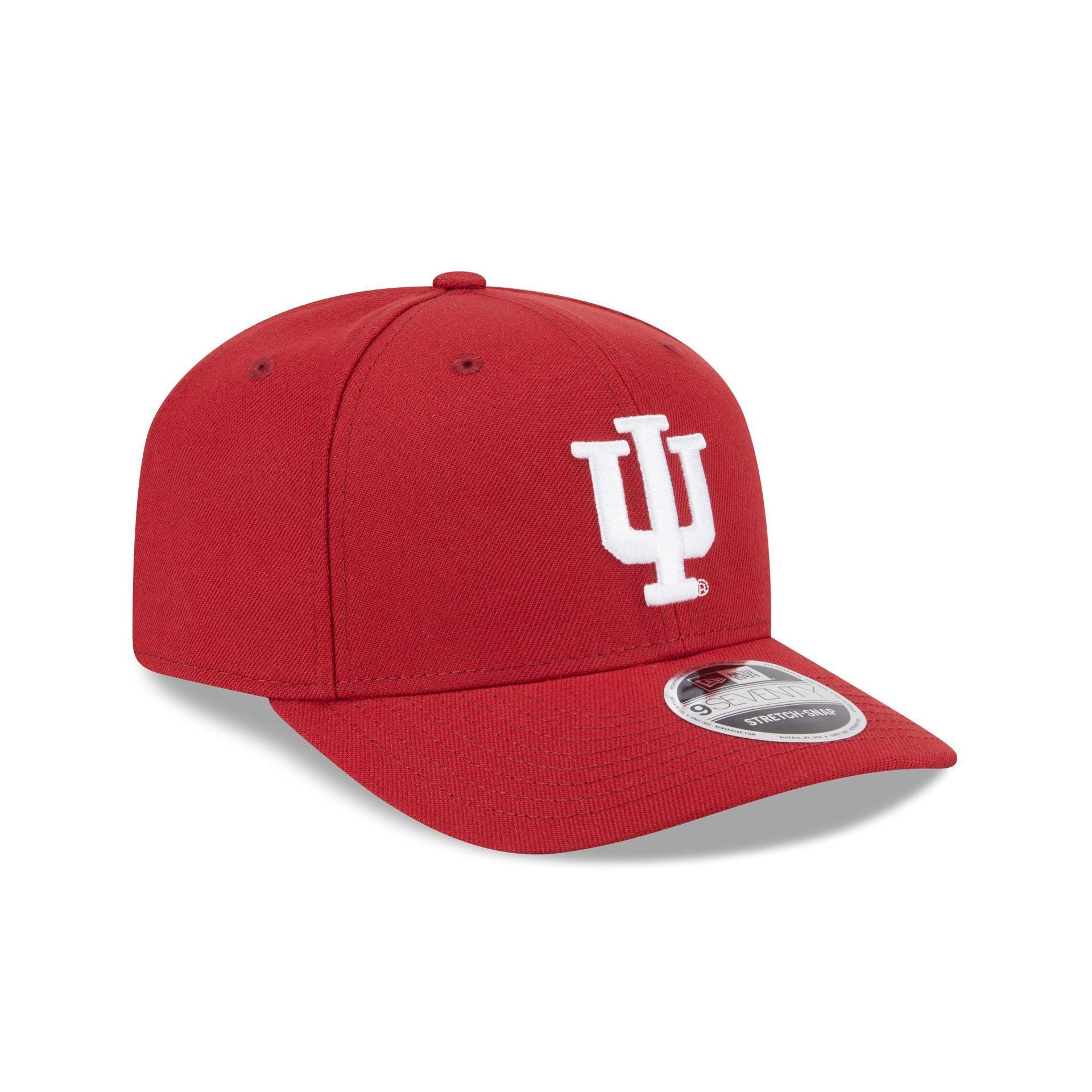Los Angeles Dodgers 2025 Spring Training 9SEVENTY Trucker Hat Male Product Image