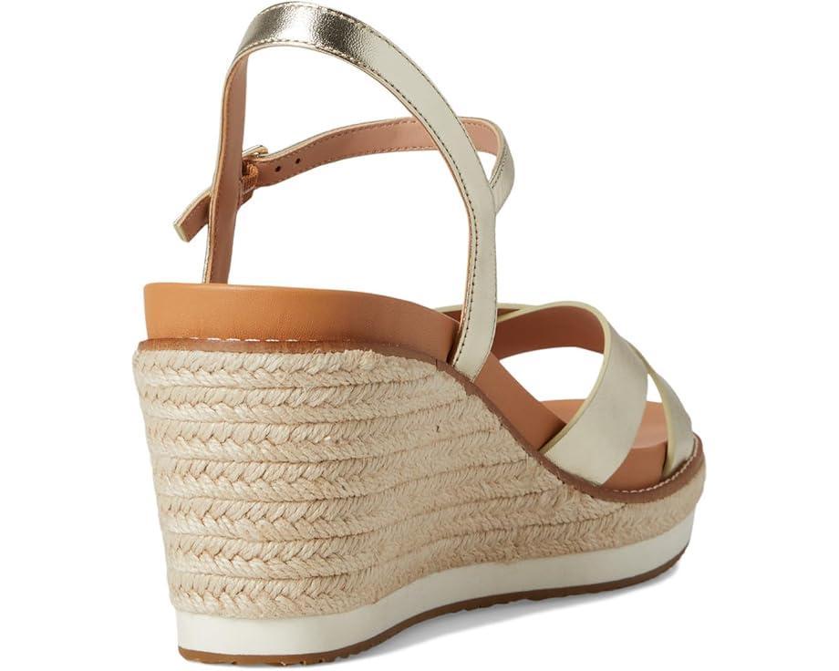 Cameron™ Wedge Sandal Product Image