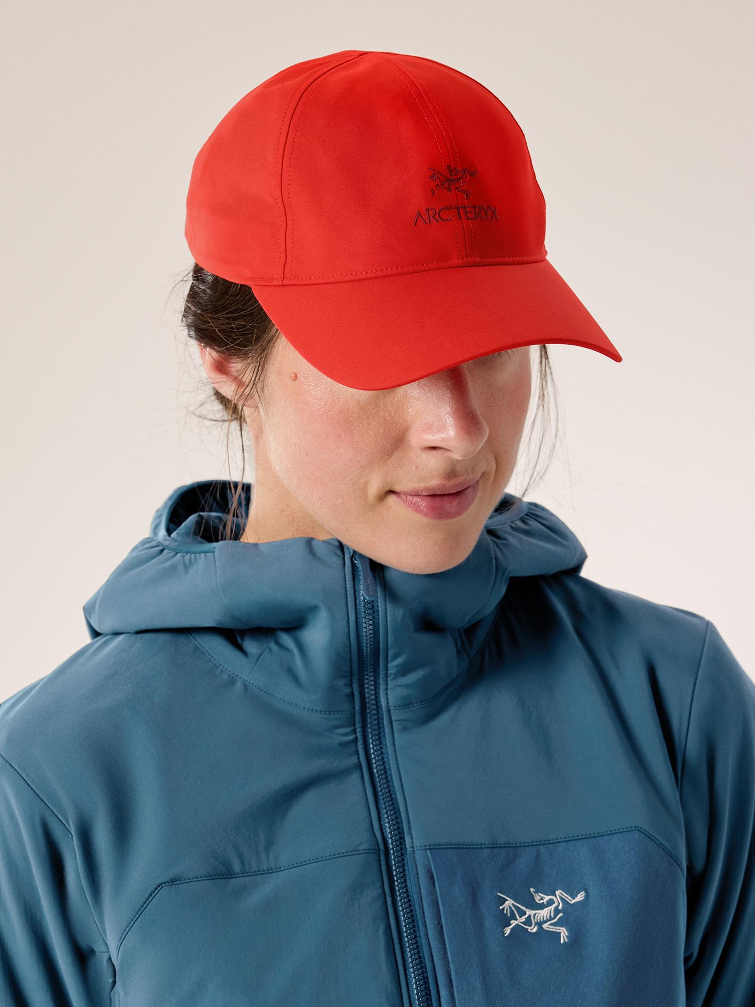Bird Word Cap Product Image