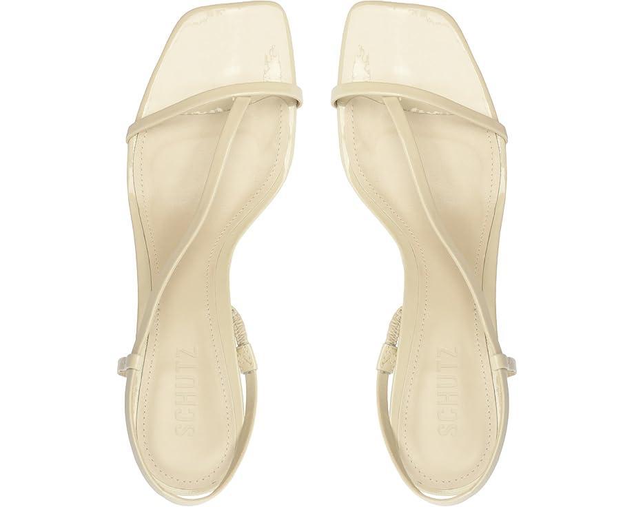 Women's Schutz Heloise Product Image