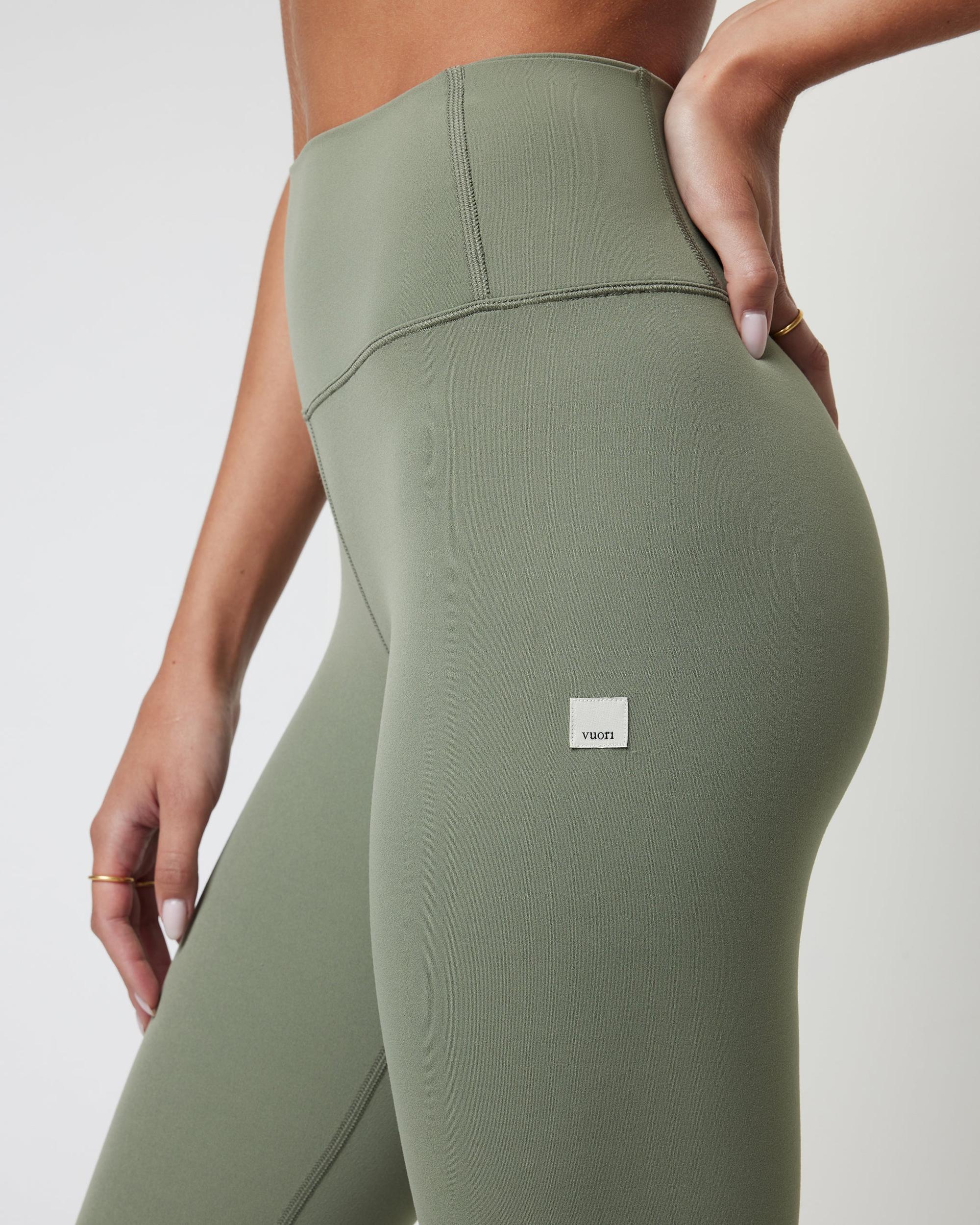 Vuori AllTheFeels™ Legging Product Image