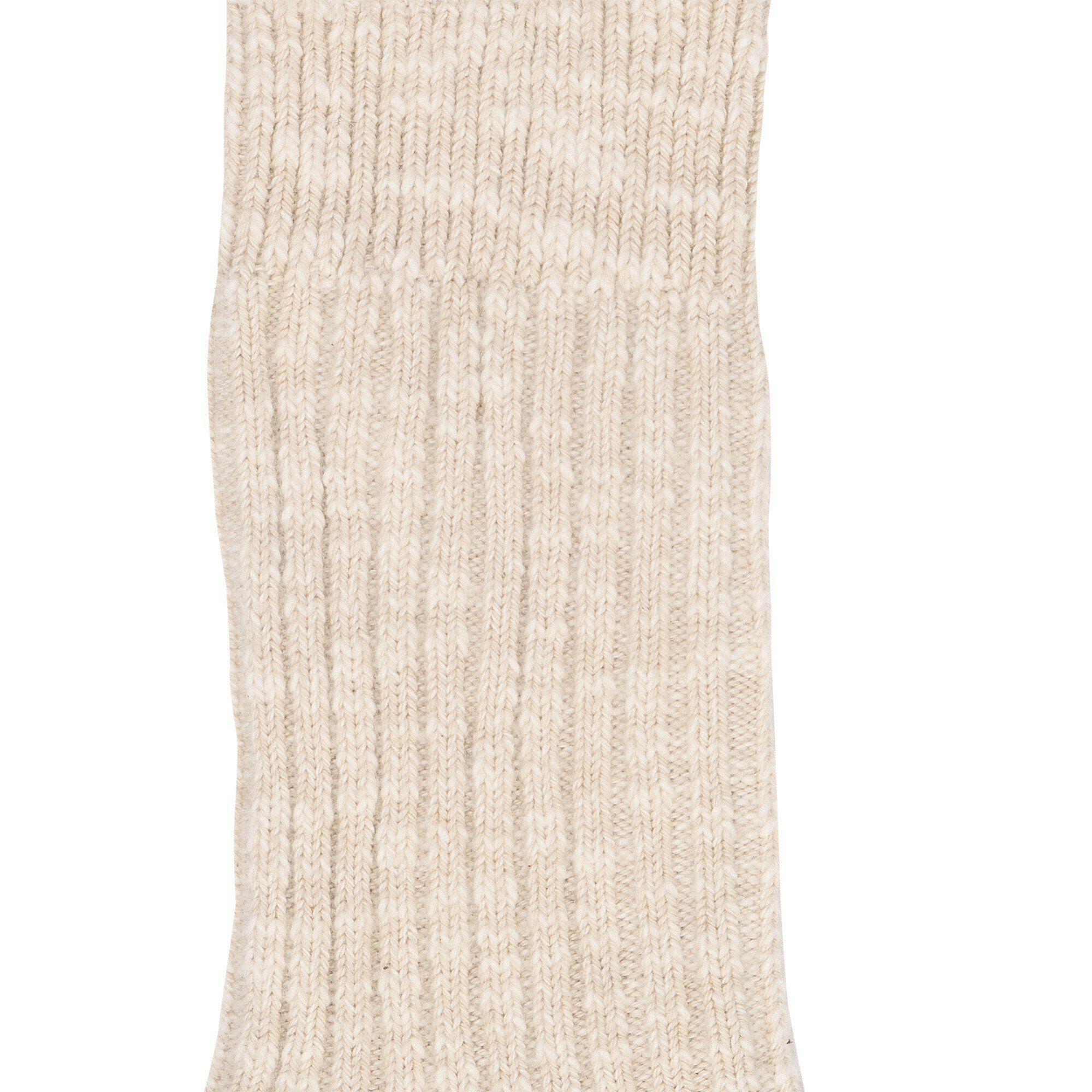 Cotton Slub Women Cotton/Polyamid/Elastane Product Image