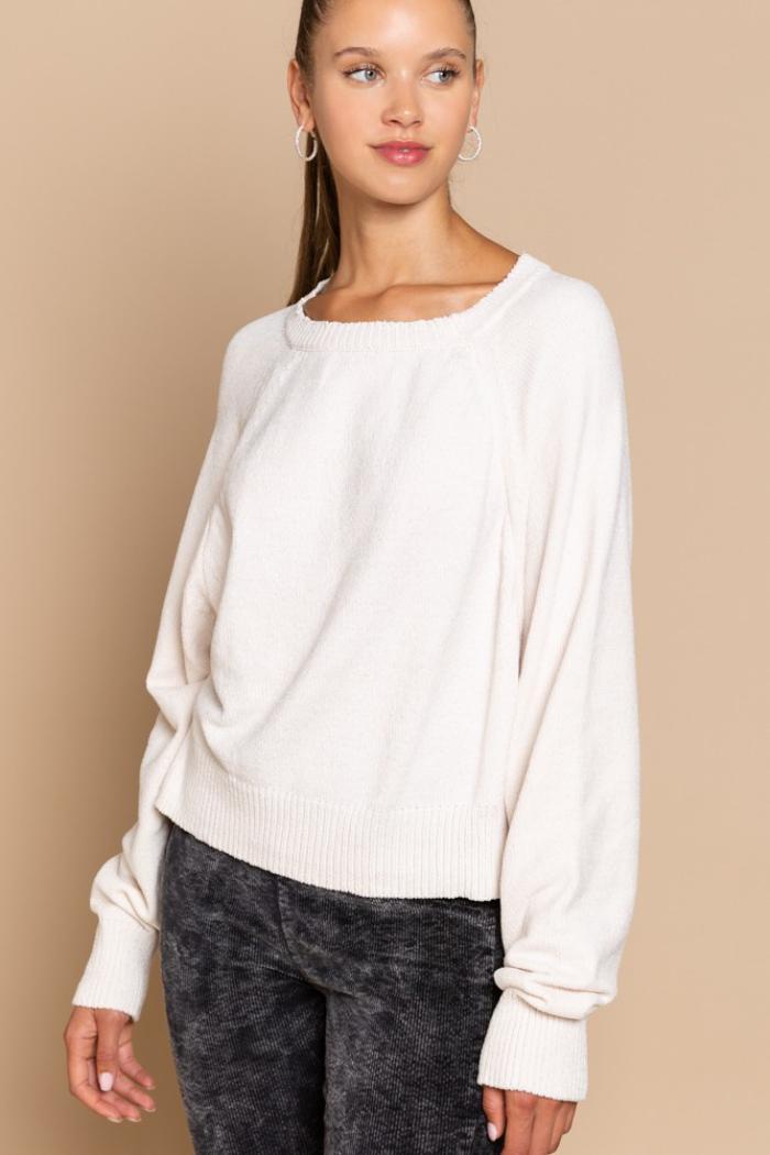 Back Outside Product Image