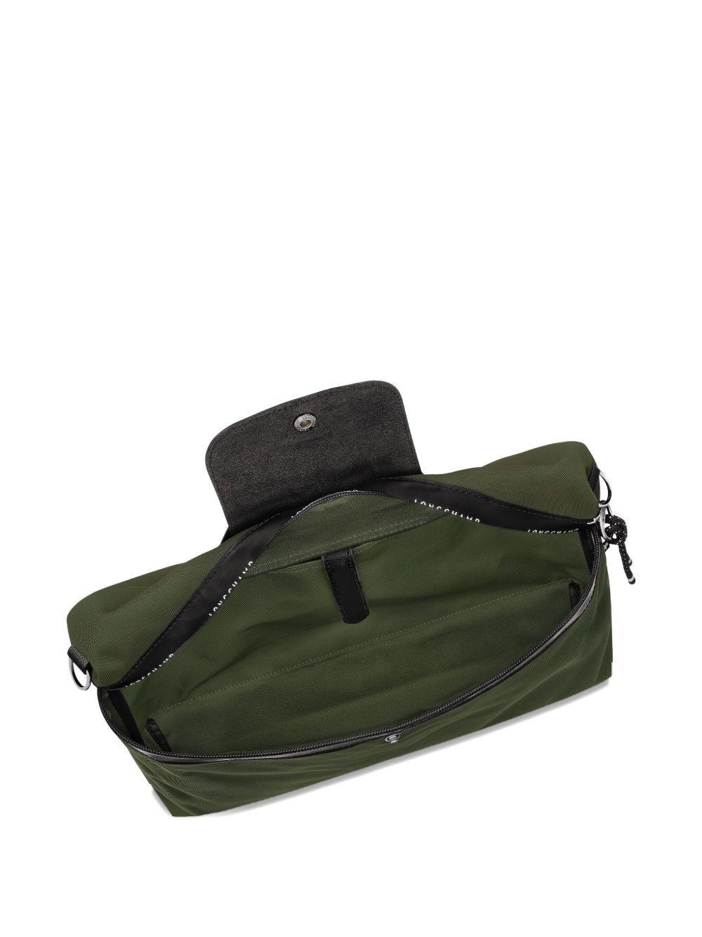 Le Pliage Energy briefcase Product Image