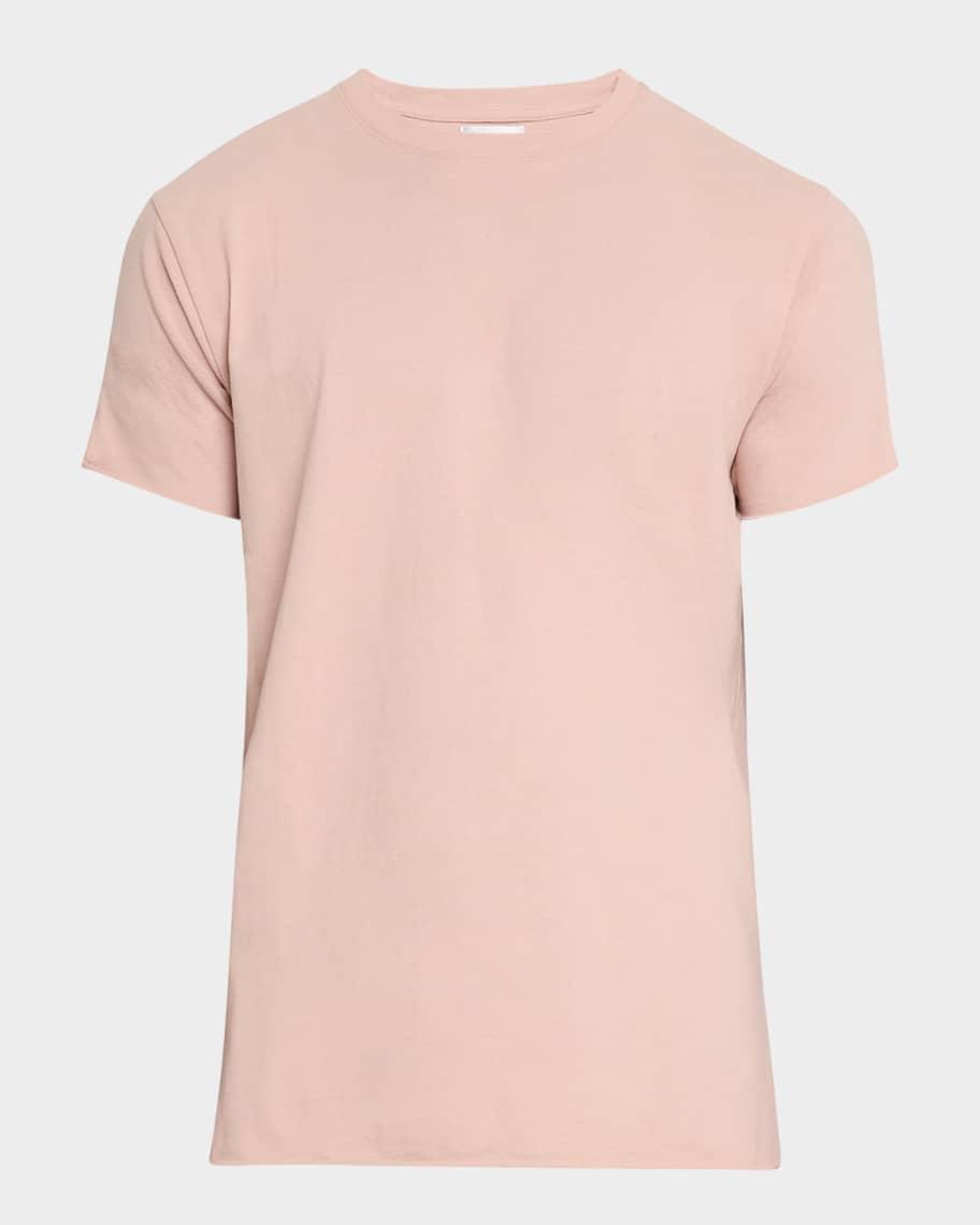 Mens Anti-Expo T-Shirt Product Image