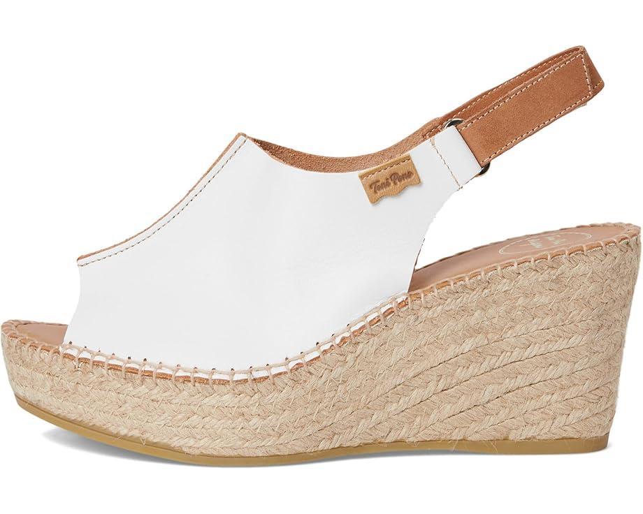 Women's Toni Pons Lugano Product Image