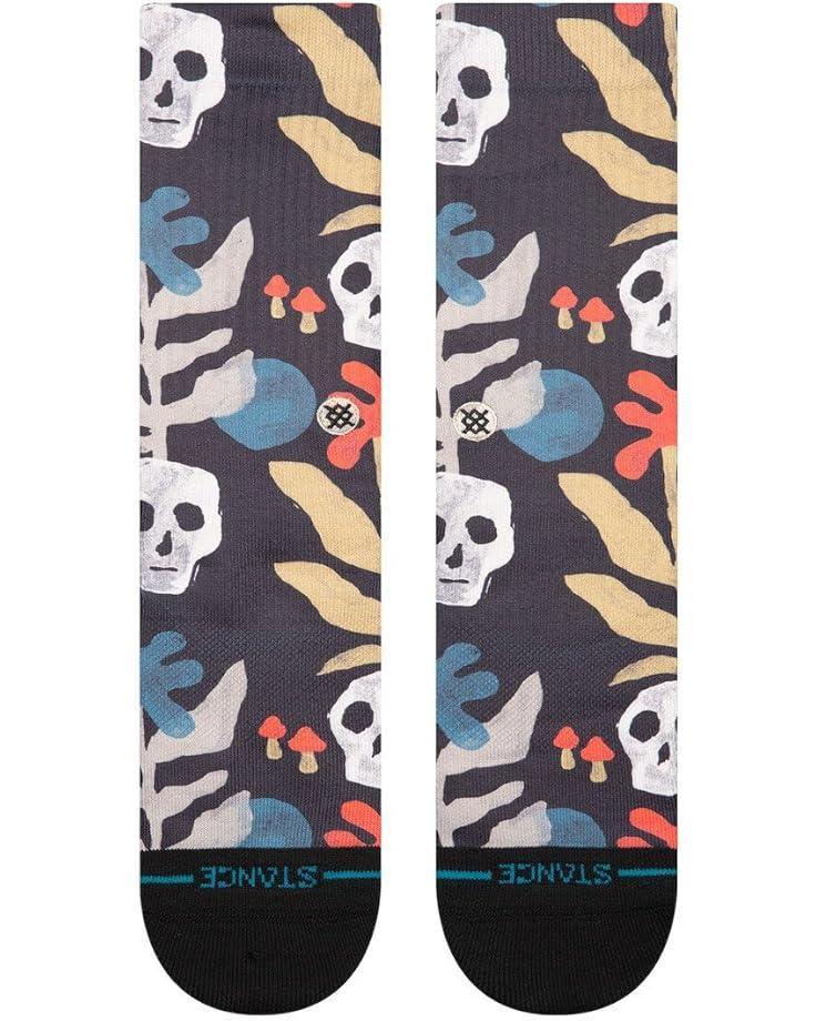 In Paradise Crew Product Image