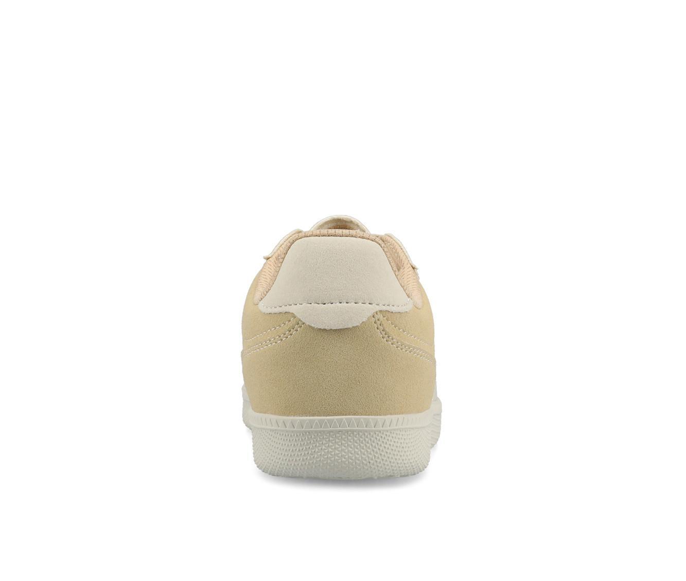 Women's Journee Collection Lummie Casual Sneakers Product Image