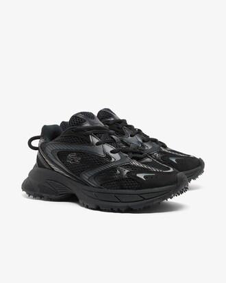 Women's L003 Neo Shot Sneakers Product Image