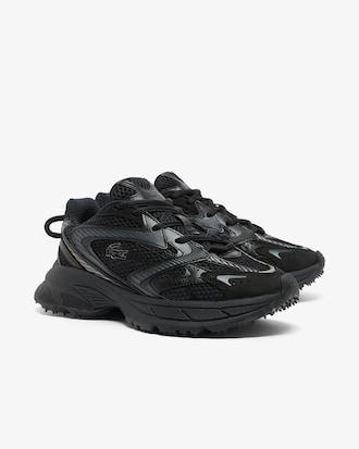 Women's L003 Neo Shot Sneakers Product Image