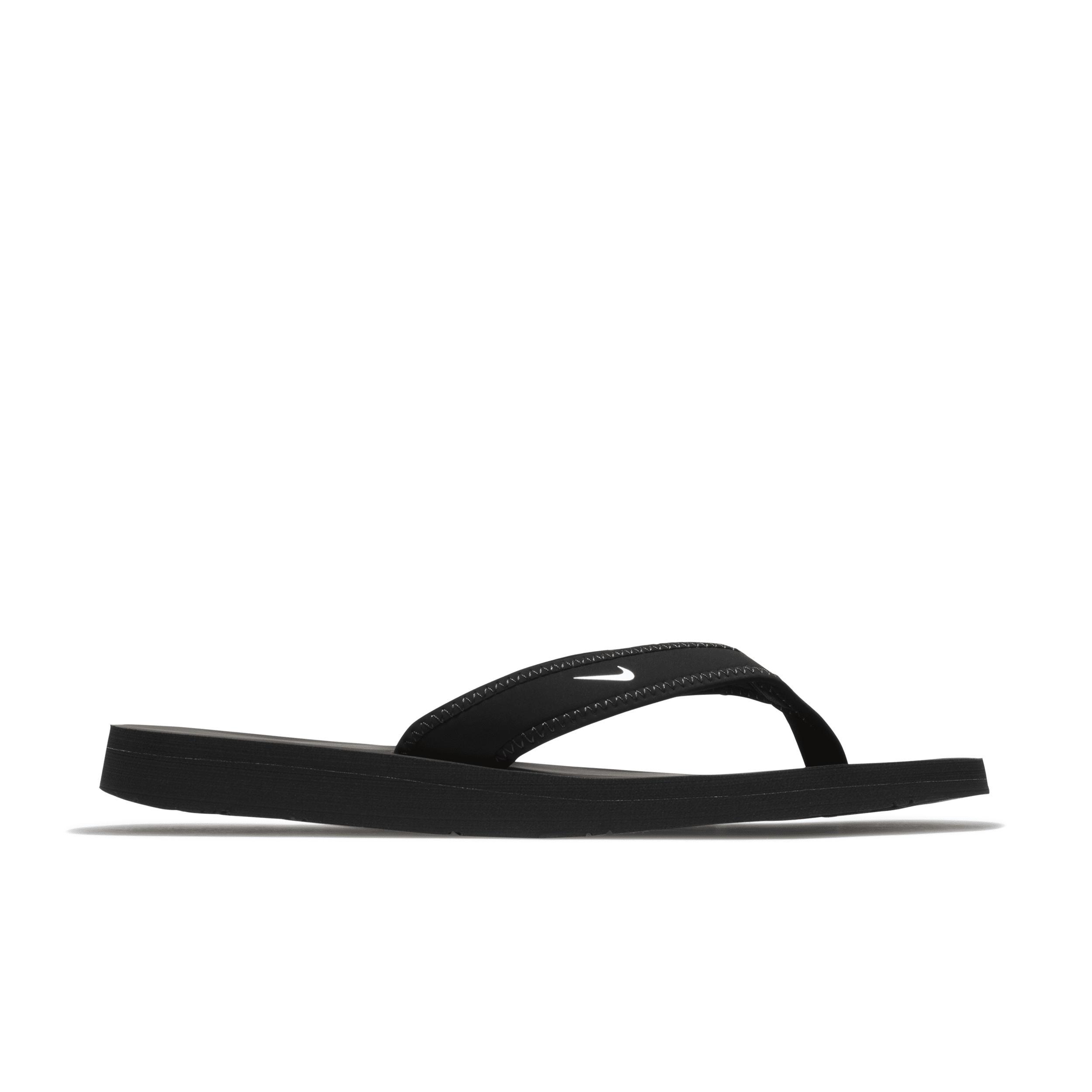 Nike Women's Celso Girl Slides Product Image