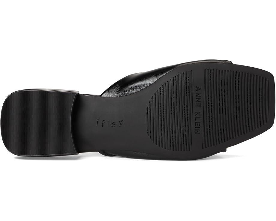 Landon Sandals 40mm Product Image