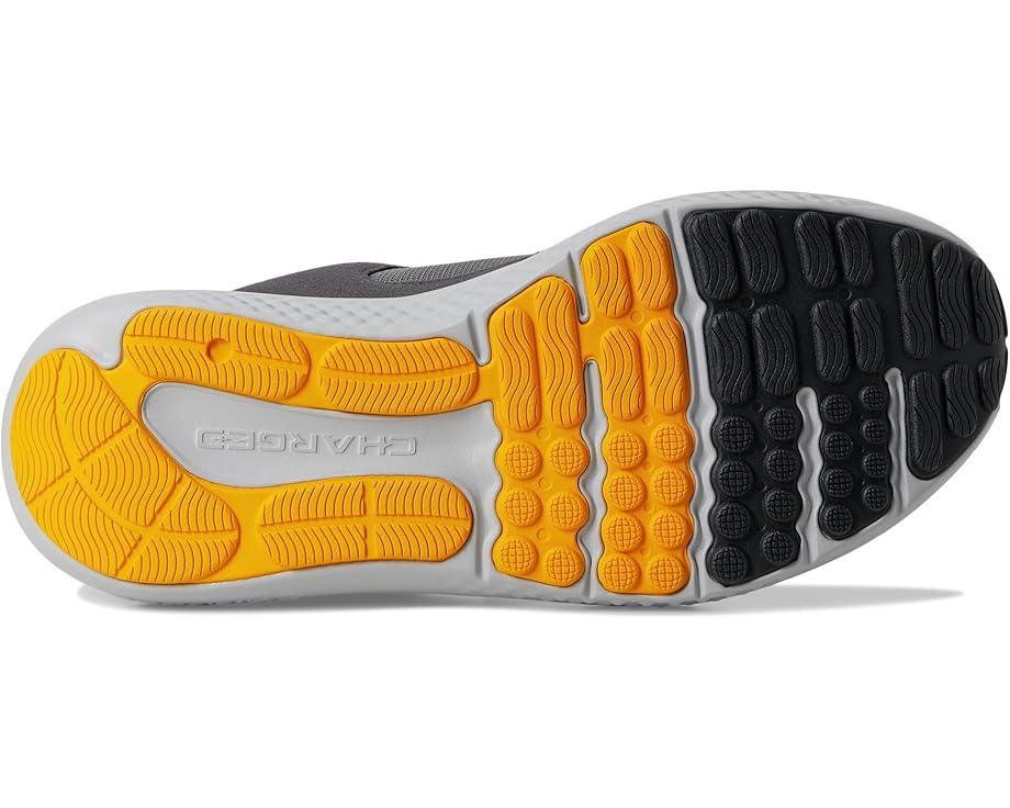 Lockdown 7 Low Product Image