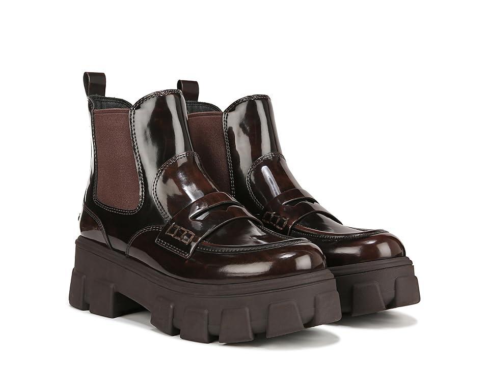 Circus NY by Sam Edelman Dia (Soft ) Women's Shoes Product Image