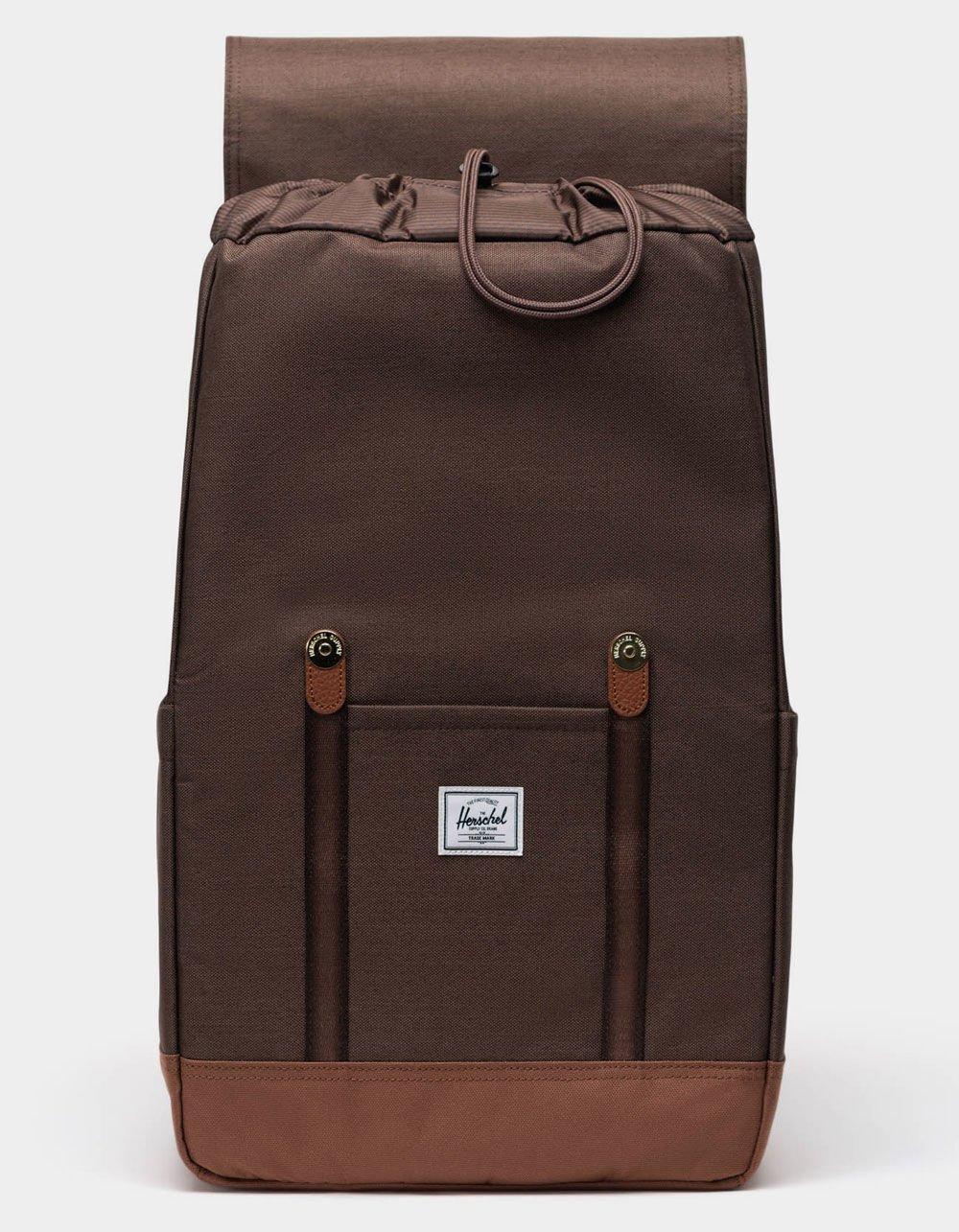 HERSCHEL SUPPLY CO. Retreat? Backpack Product Image